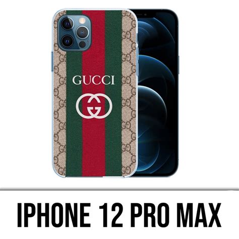 gucci iphone 12 pro max case amazon|gucci iphone case spaceship.